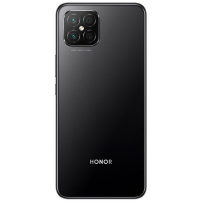 Honor Play 5