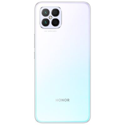 Honor Play 5