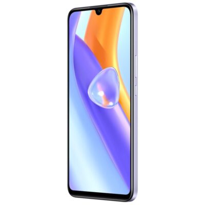 Honor Play 5