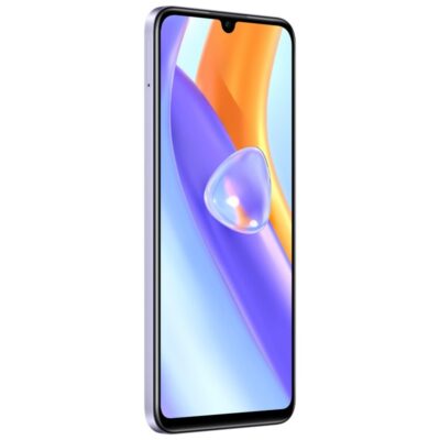 Honor Play 5