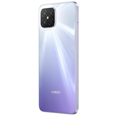 Honor Play 5