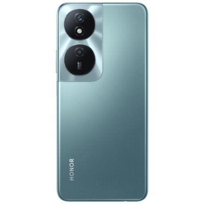Honor Play 50 Plus