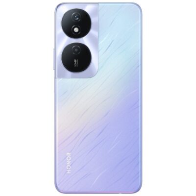 Honor Play 50 Plus