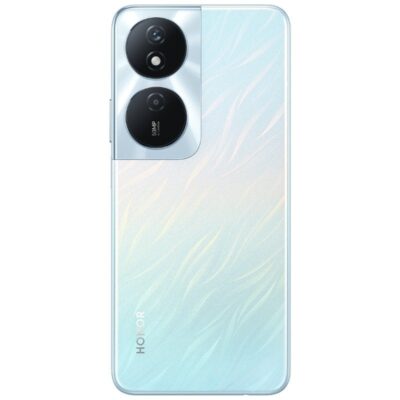 Honor Play 50 Plus