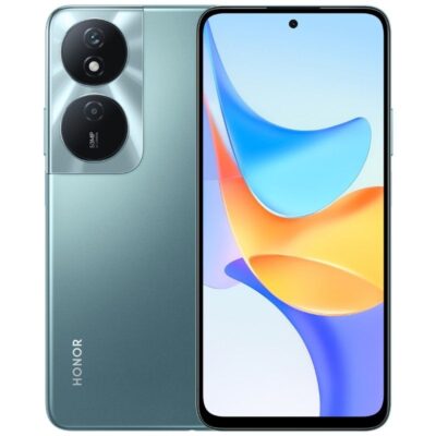 Honor Play 50 Plus