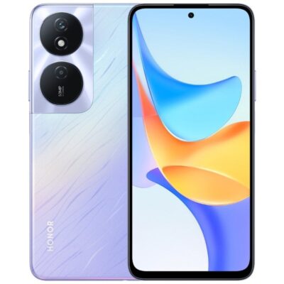 Honor Play 50 Plus