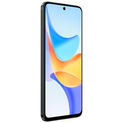 Honor Play 50 Plus