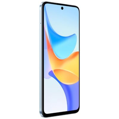 Honor Play 50 Plus