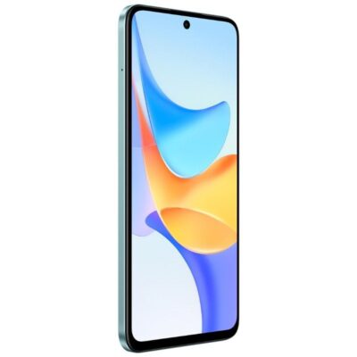 Honor Play 50 Plus
