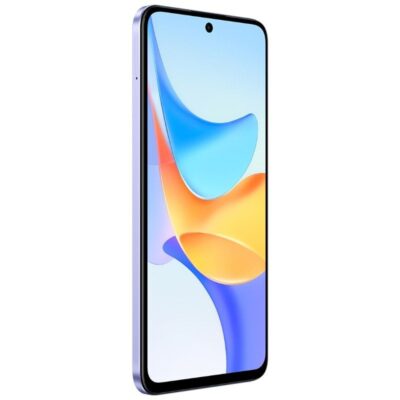 Honor Play 50 Plus