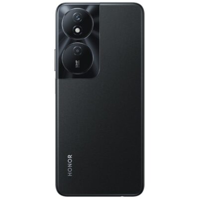 Honor Play 50 Plus
