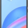 Honor Play 5T