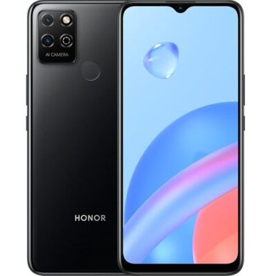 Honor Play 5T