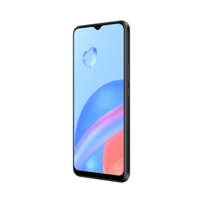 Honor Play 5T