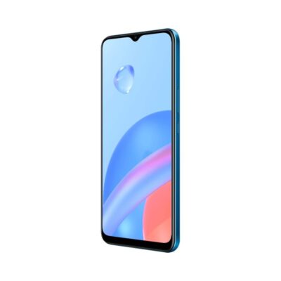 Honor Play 5T