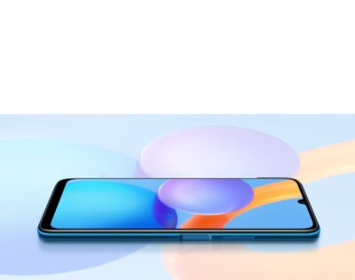 Honor Play 5T Lite
