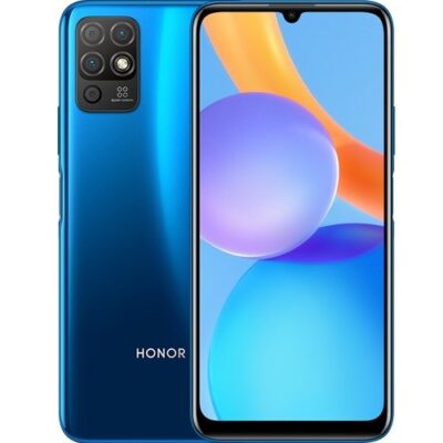 Honor Play 5T Lite