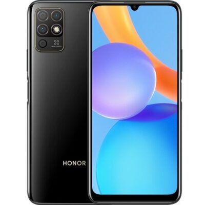 Honor Play 5T Lite