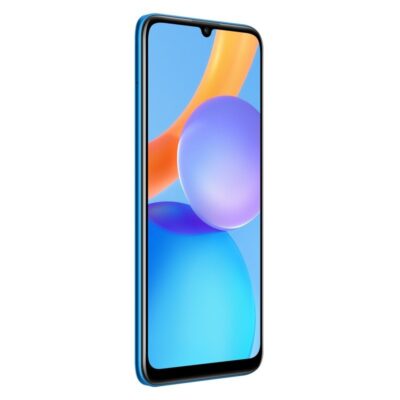 Honor Play 5T Lite