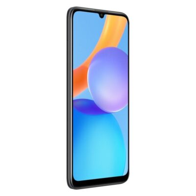 Honor Play 5T Lite