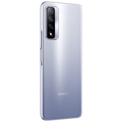 Honor Play 5T Pro