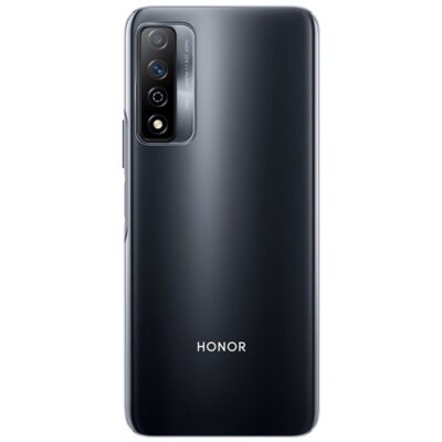 Honor Play 5T Pro