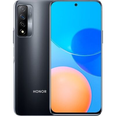 Honor Play 5T Pro