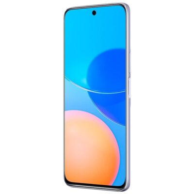 Honor Play 5T Pro