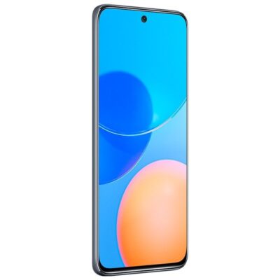 Honor Play 5T Pro