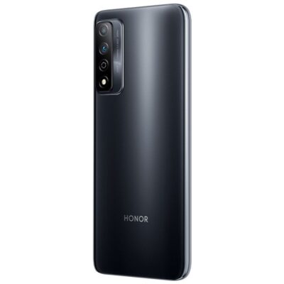 Honor Play 5T Pro