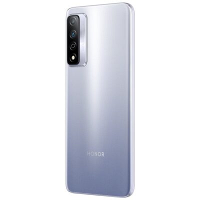 Honor Play 5T Pro