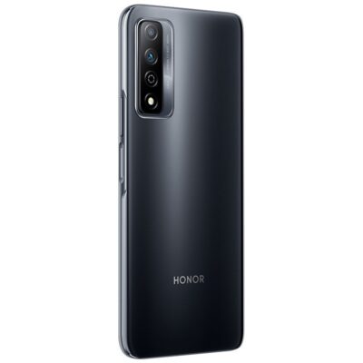 Honor Play 5T Pro