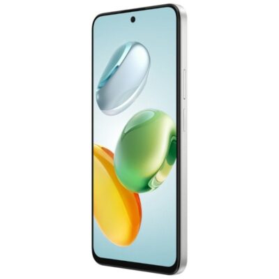 Honor Play 60 Plus