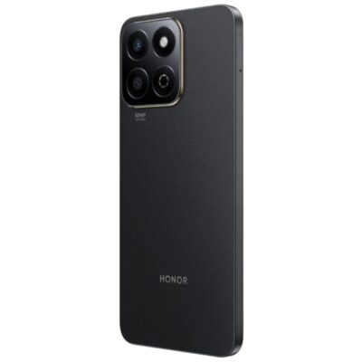 Honor Play 60 Plus
