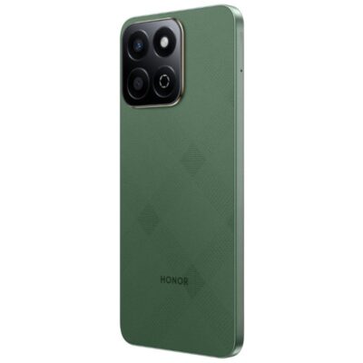 Honor Play 60 Plus