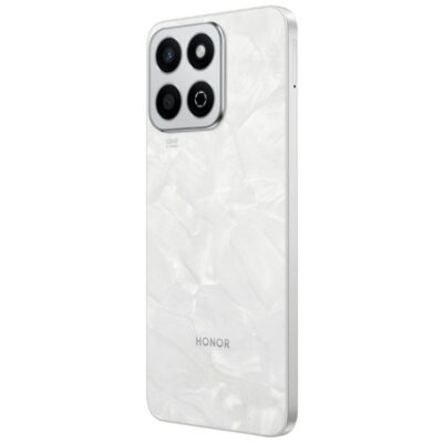 Honor Play 60 Plus