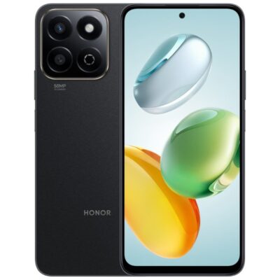 Honor Play 60 Plus