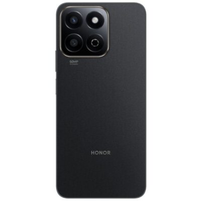 Honor Play 60 Plus
