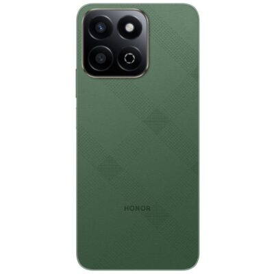 Honor Play 60 Plus