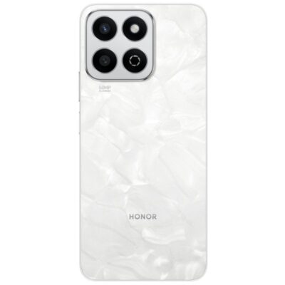 Honor Play 60 Plus