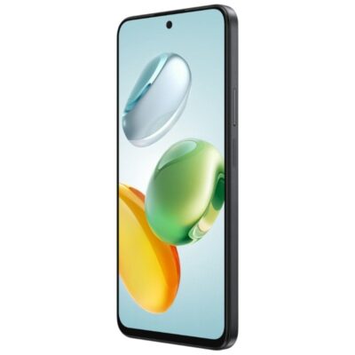 Honor Play 60 Plus