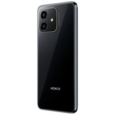 Honor Play 6C
