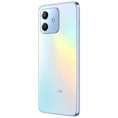 Honor Play 6C