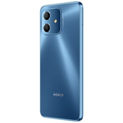 Honor Play 6C