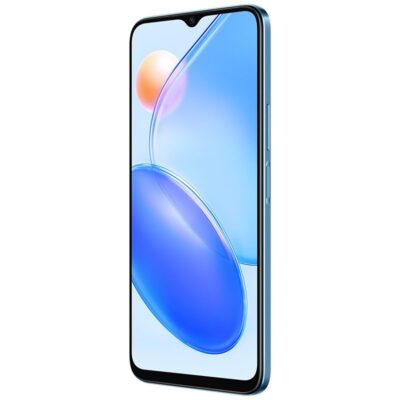 Honor Play 6C