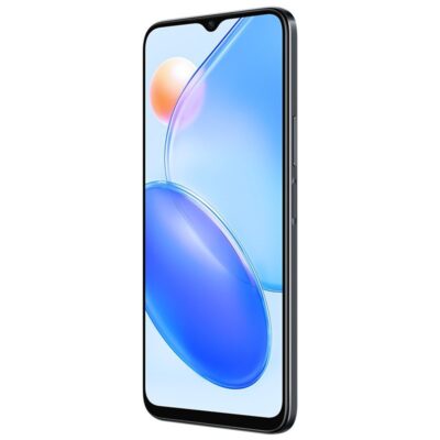 Honor Play 6C