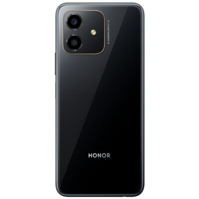 Honor Play 6C