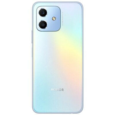 Honor Play 6C