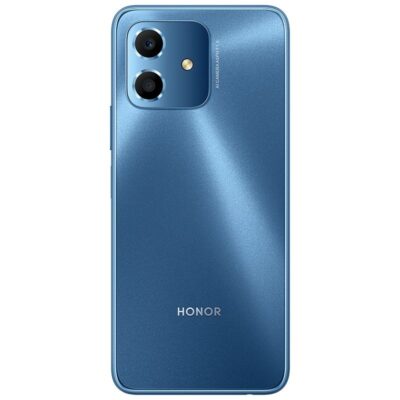 Honor Play 6C