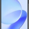Honor Play 7T